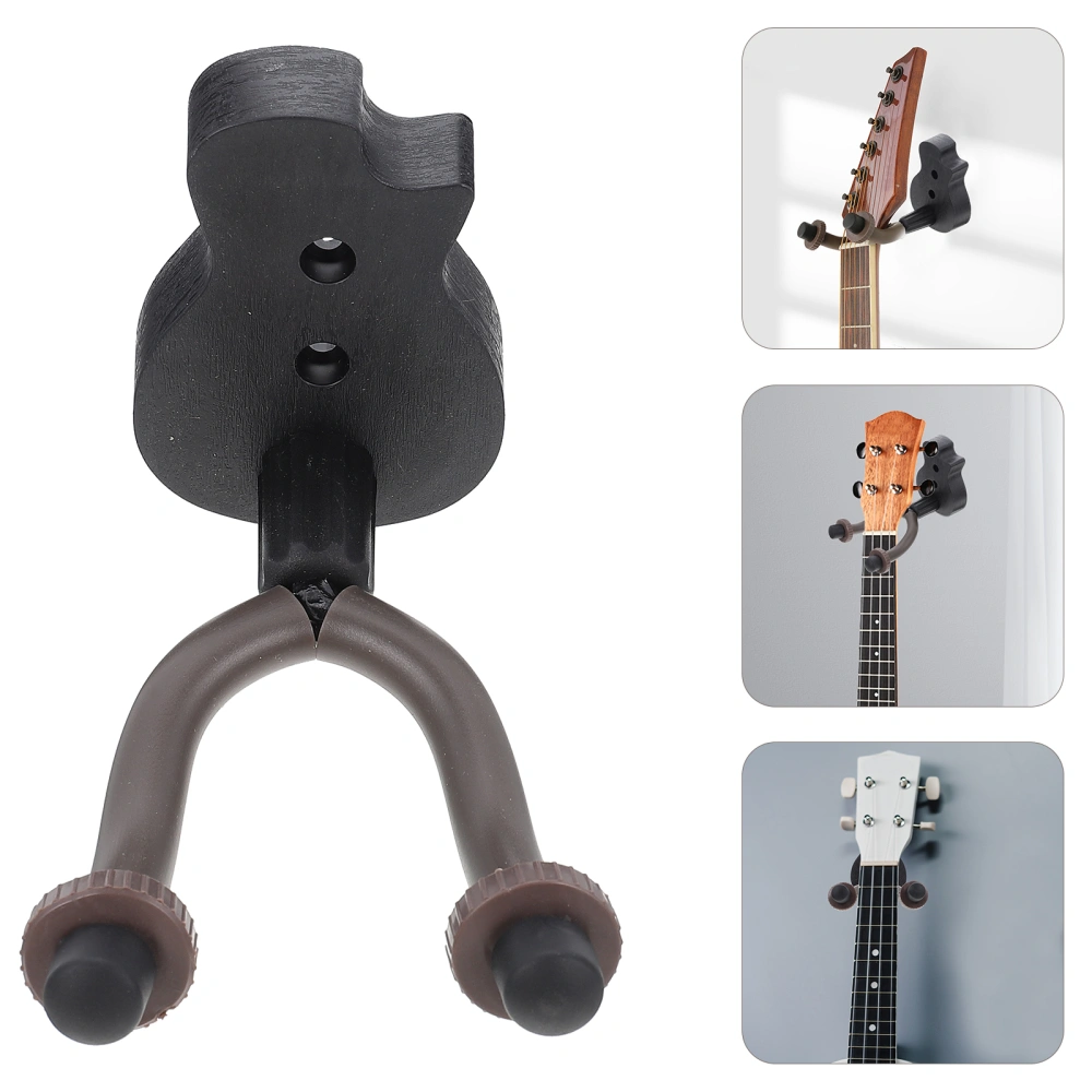 Guitar Hanger Guitar Guitar Hanging Rack Guitar Storage Rack Guitar Supplies