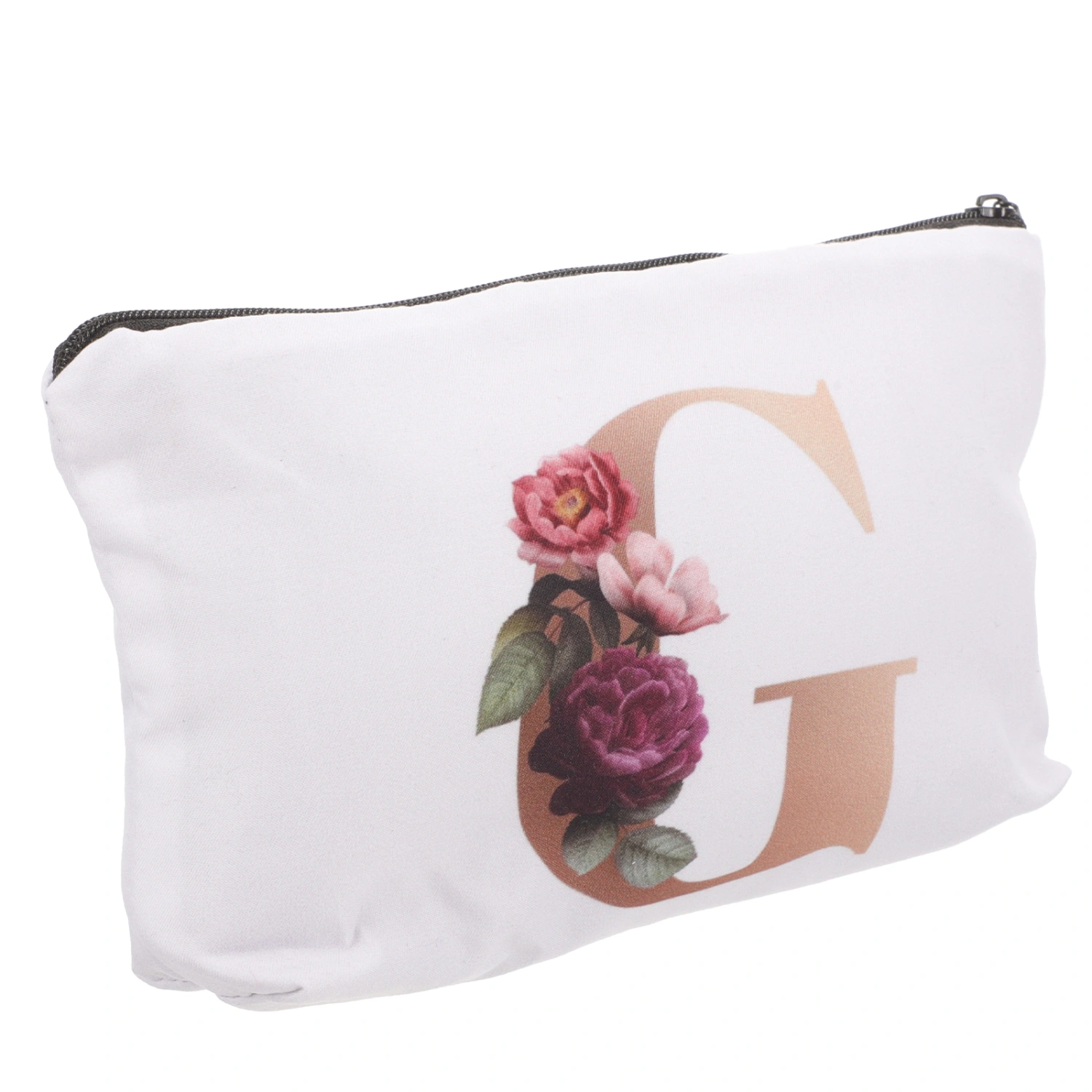 Travel Cosmetics Bag Makeup Bag Gift Girl Toiletry Organizer Outdoor Toiletry Bag