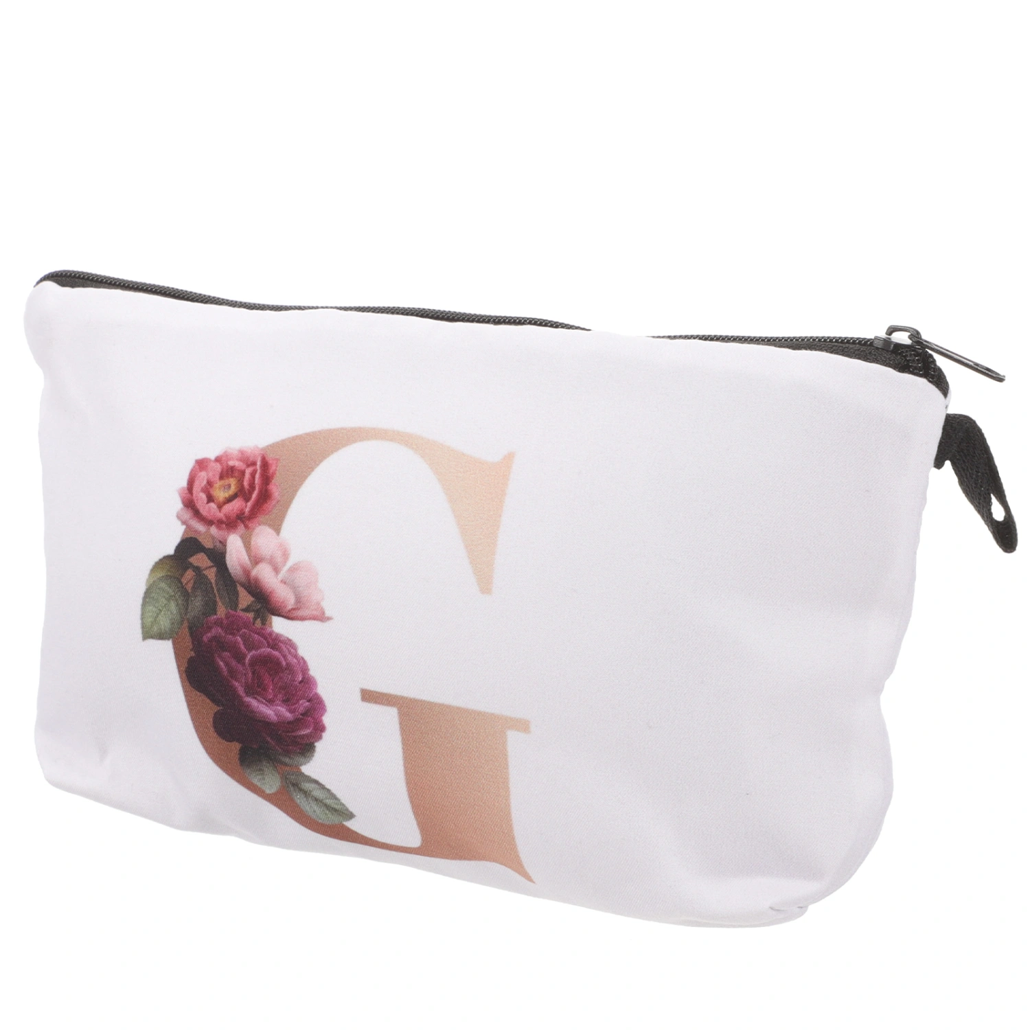 Travel Cosmetics Bag Makeup Bag Gift Girl Toiletry Organizer Outdoor Toiletry Bag