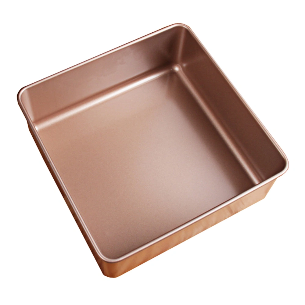 Ovenware Tray Multi-functional Ovenware Tray Kitchen Baking Ovenware Tray