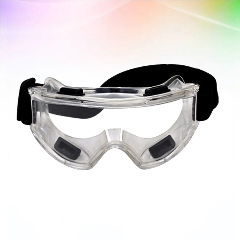 1PC Professional Ski Goggles Adult Snowboard Skiing Glasses Women Men Snow Eyewear Outdoor Shield Goggles White Frame