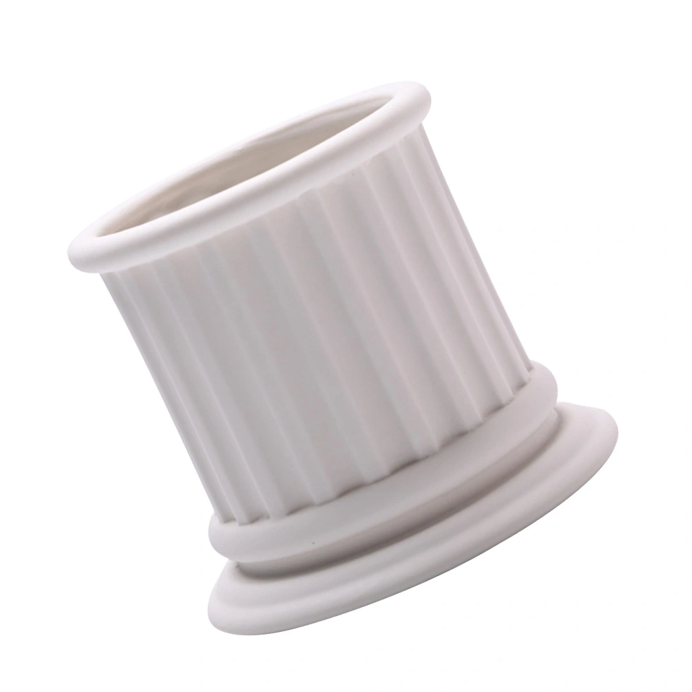 DIY Candle Jar Candle Container DIY Scented Candle Cup Ceramic Candle Making Cup