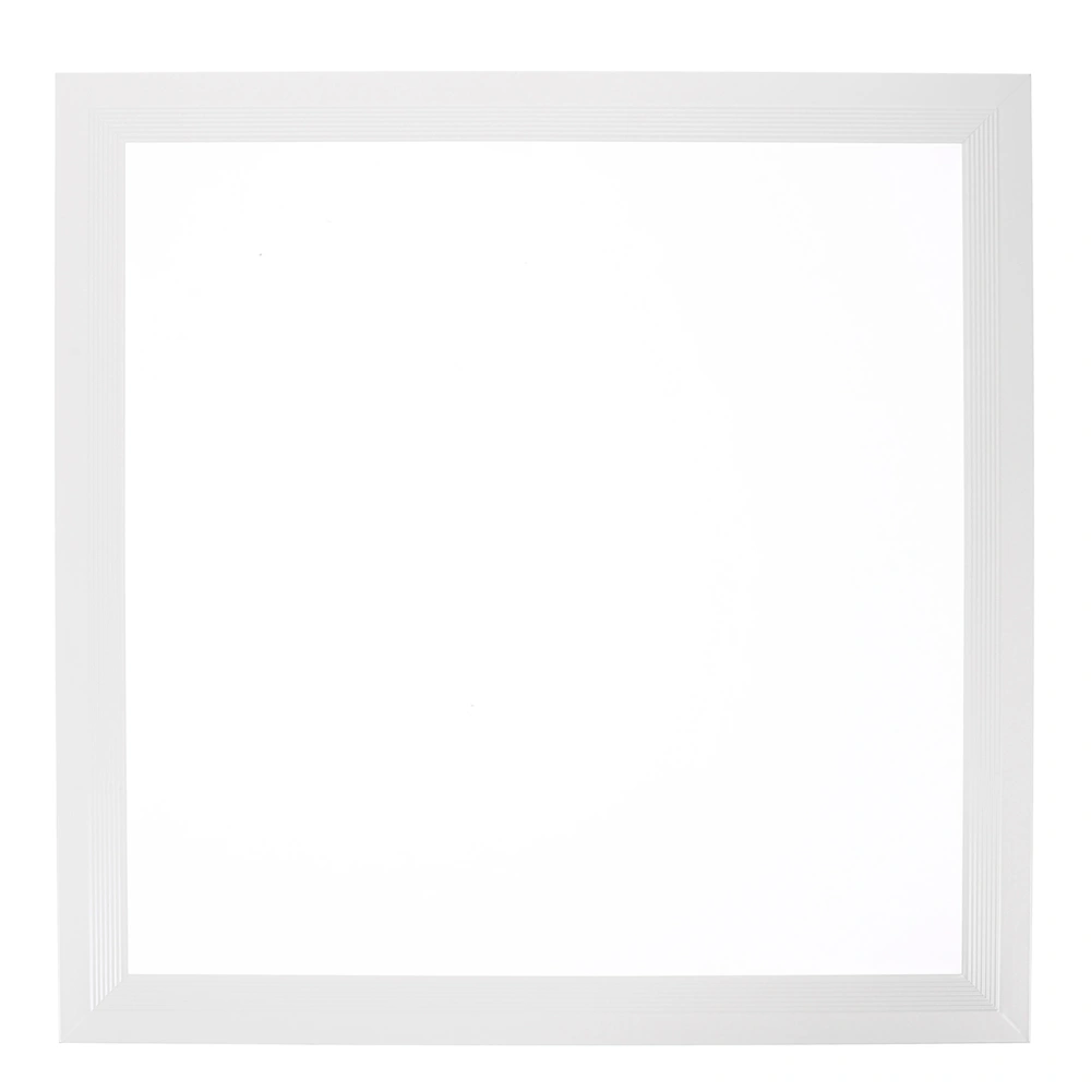 Ceiling Light Cover Square Recessed Light Cover For Ceiling Light Classroom