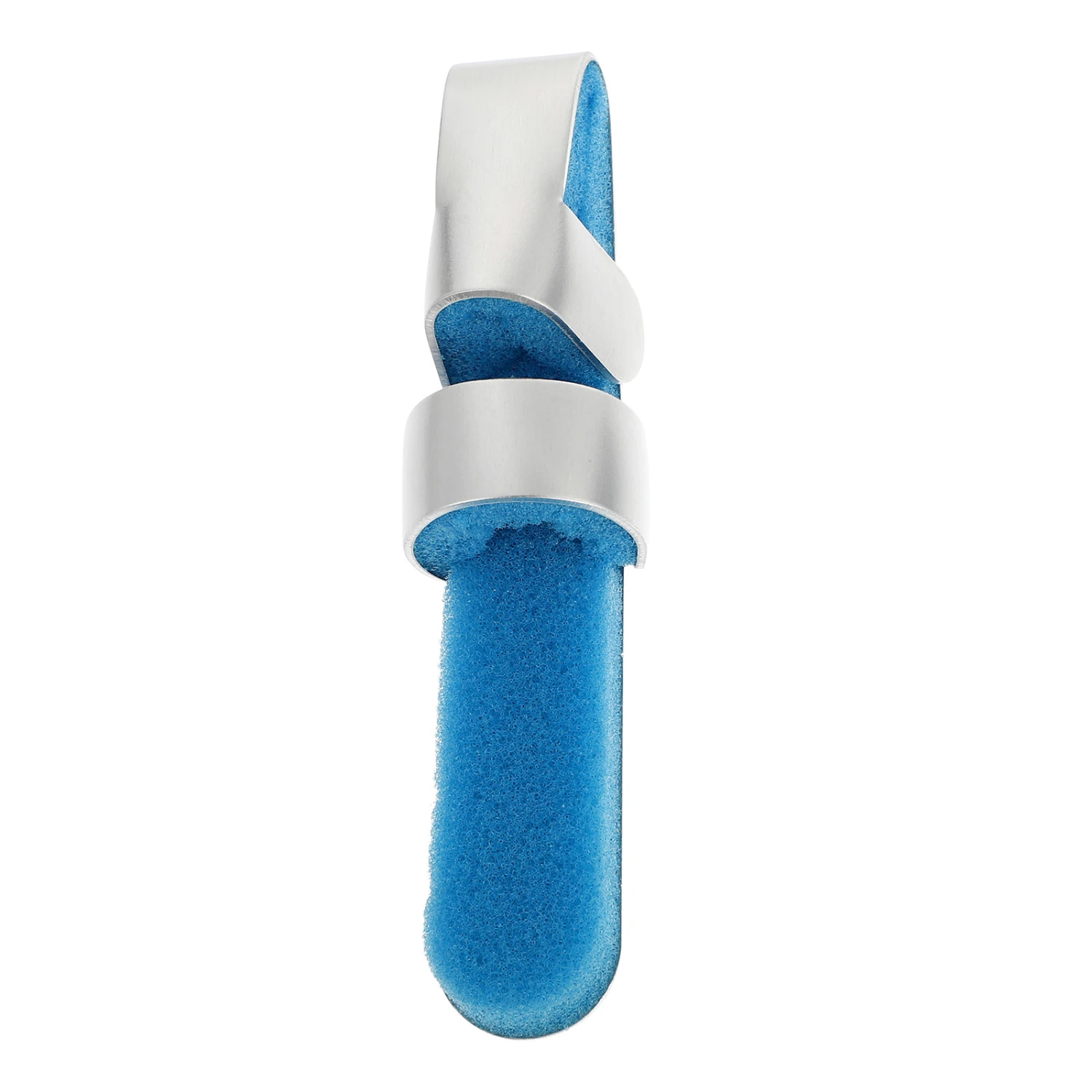 1pc Trigger Finger Splint Mallet Finger Brace Finger Support Finger Protector