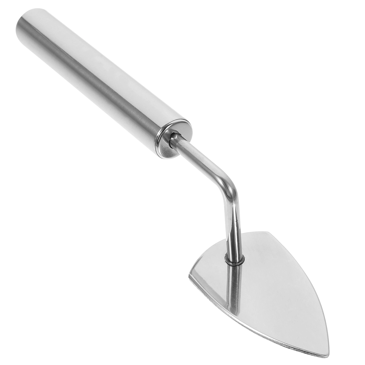 Gardening Tool Planting Shovel Garden Digging Tool Outdoor Grass Removal Shovel