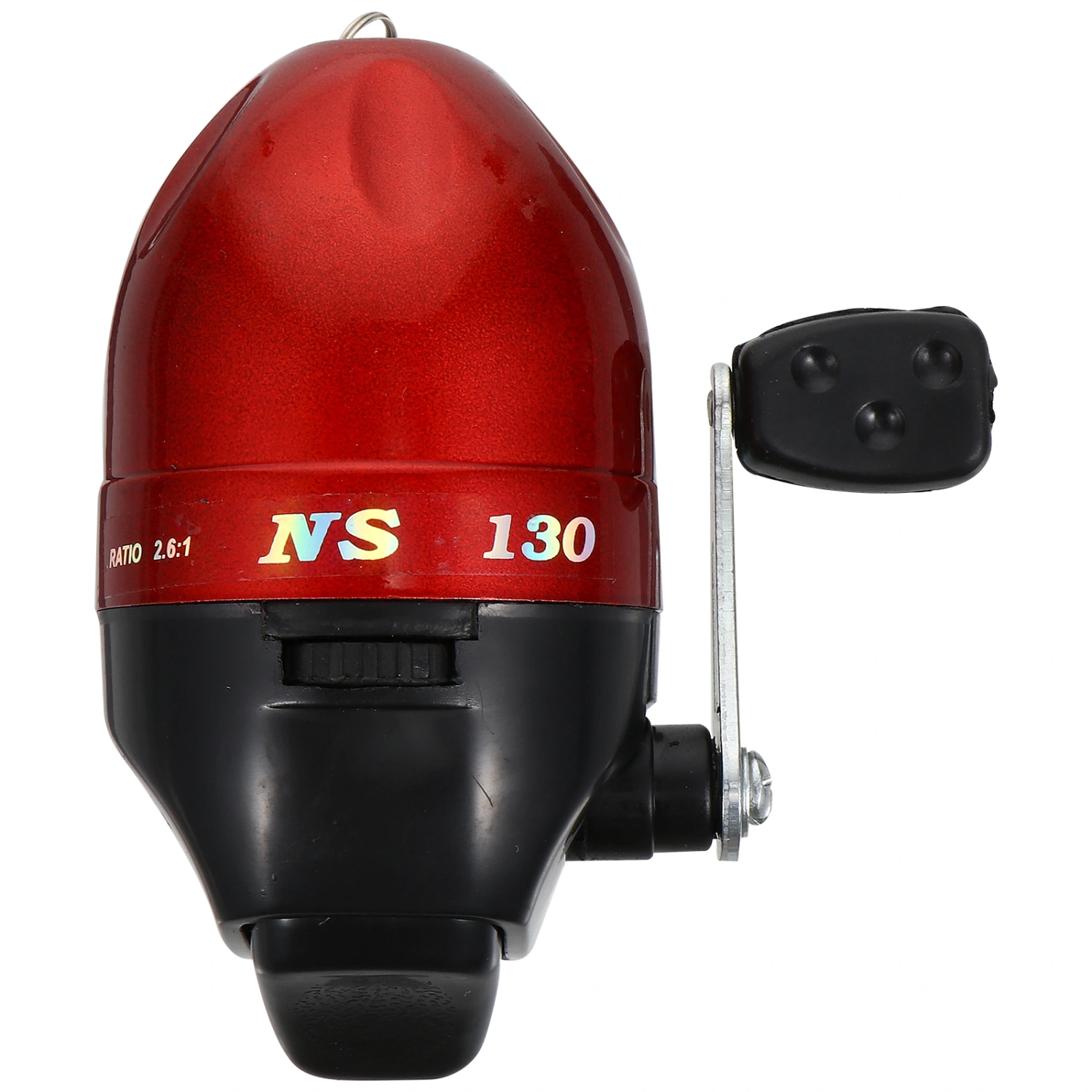 Fishing Reel Reel Handle Casting Reel Durable Fishing Gear