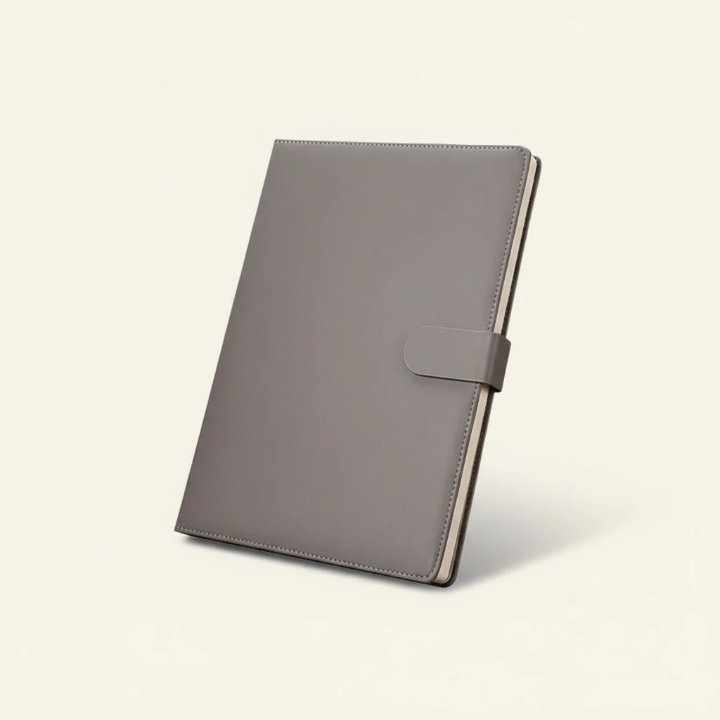Office Schedule Notepad Daily Planner Agenda Notebook Travel Journaling Notebook