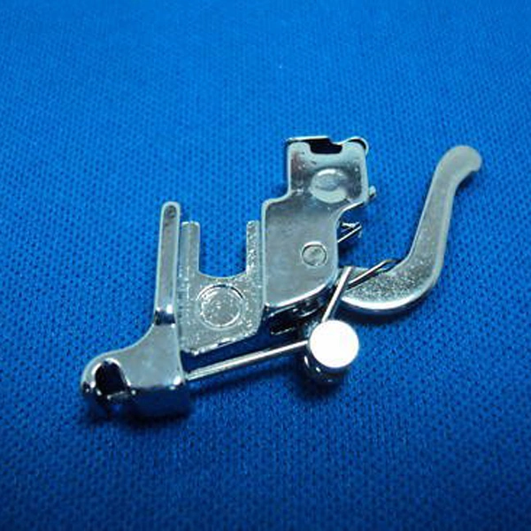 Durable Sewing Machine Snap On Low Presser Foot Holder