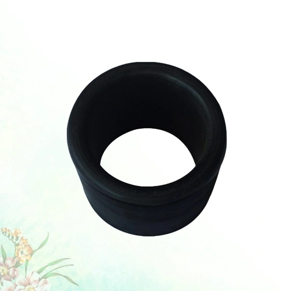 Fishing Rod Holder Tube Rubber Insert Protector Replacement Fishing Tools Rod Holder Inserts Fishing Tools