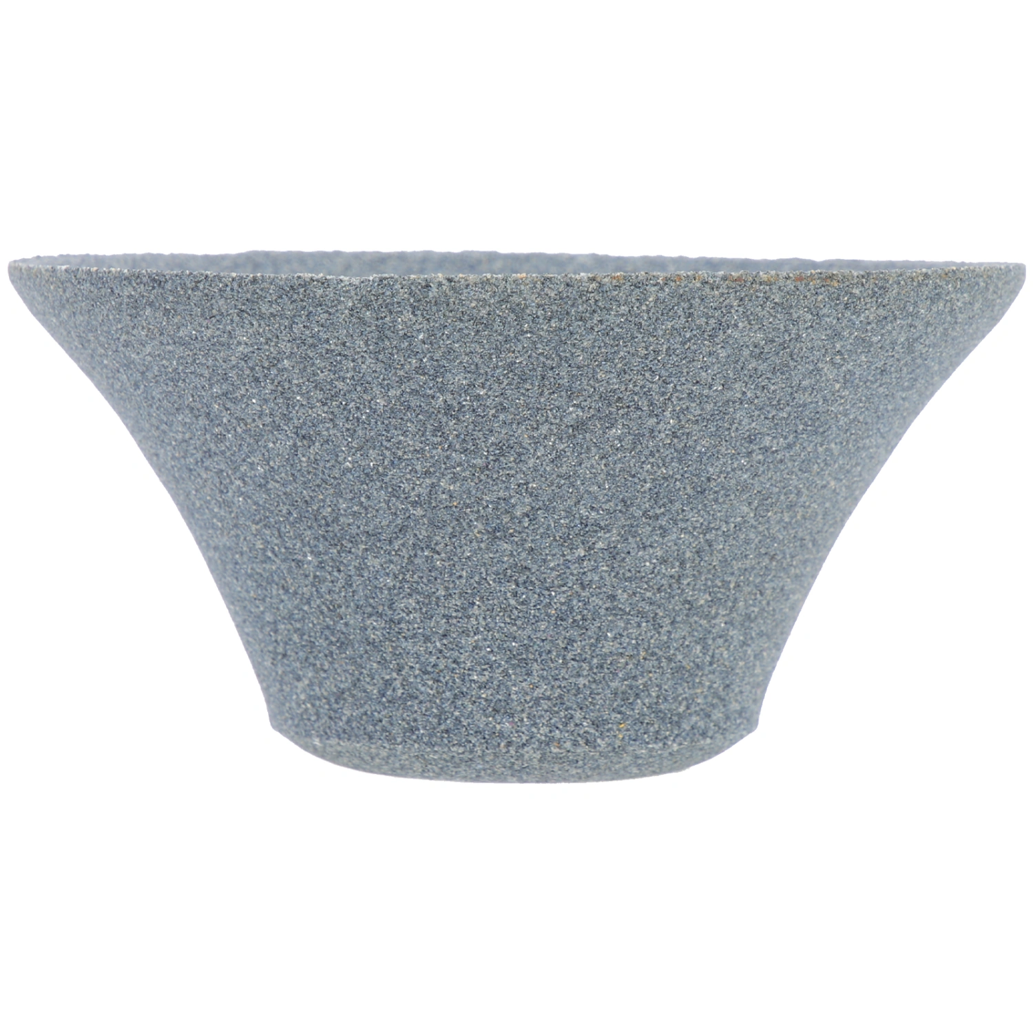 Ceramic Coffee Dripper Filter Ceramic Tea Filter Cup Tea Drip Filter Coffee Filter Tool