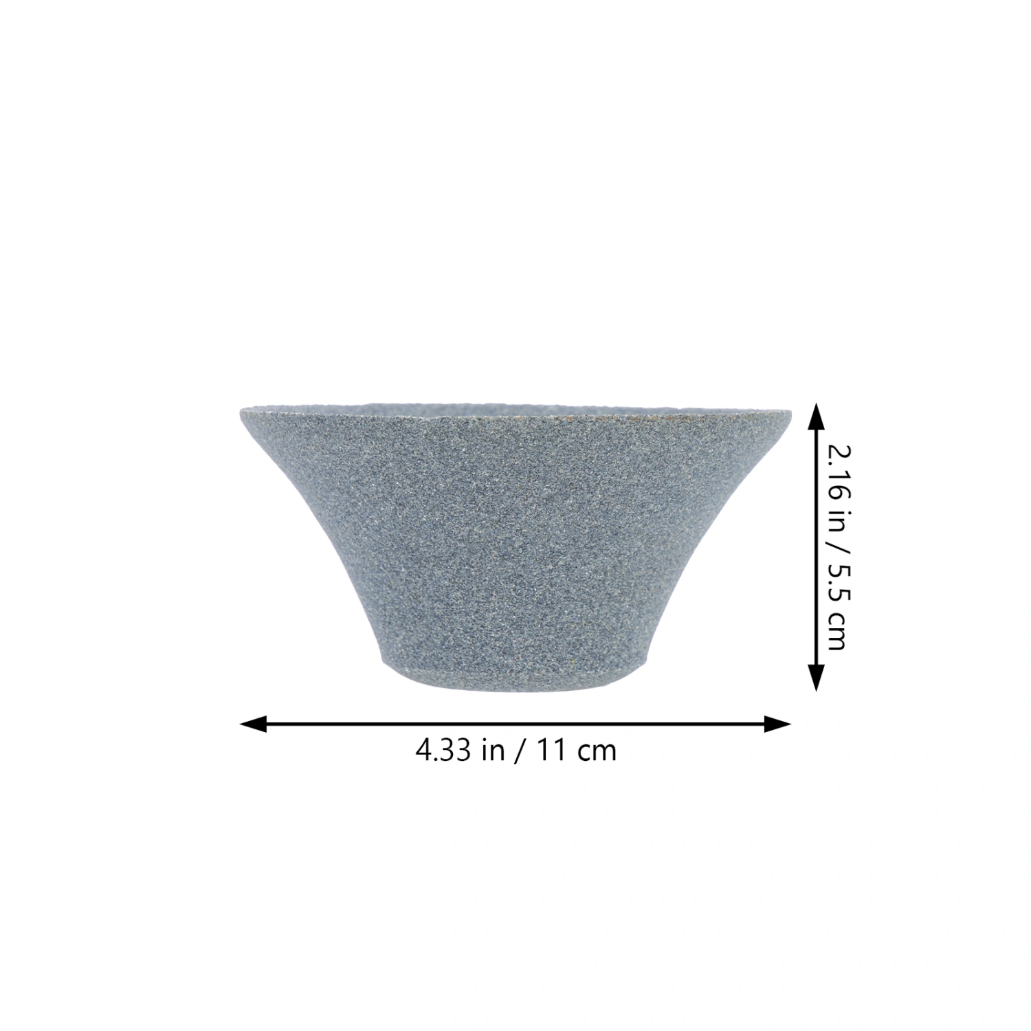 Ceramic Coffee Dripper Filter Ceramic Tea Filter Cup Tea Drip Filter Coffee Filter Tool