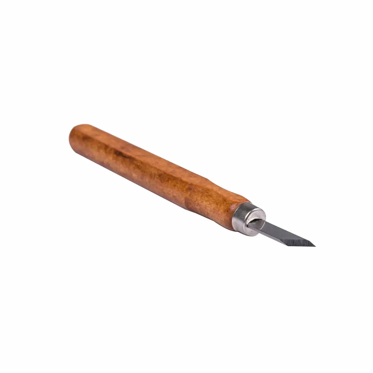 4 PCS/Set Wood Carving Tools Fruit Food Craft Sculpture Engraving Tool Scalpel DIY Cutting Tool