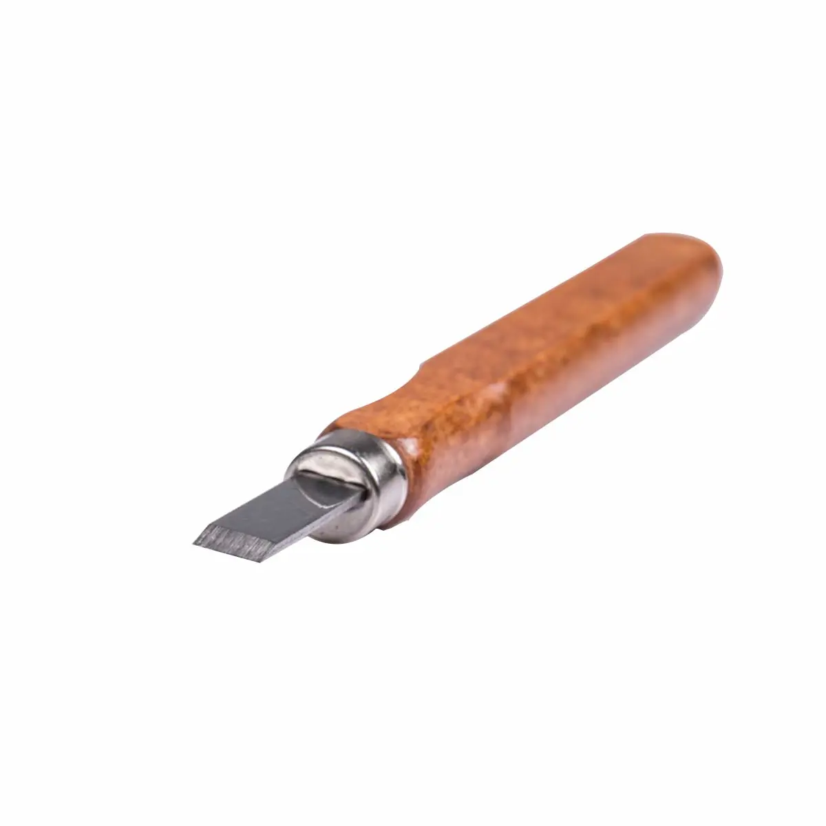 4 PCS/Set Wood Carving Tools Fruit Food Craft Sculpture Engraving Tool Scalpel DIY Cutting Tool