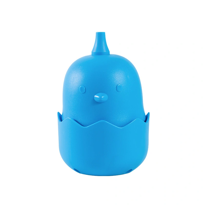 Portable Electric Air Balloon Pump Air Pump for Balloons Electric Air Pump for Balloons