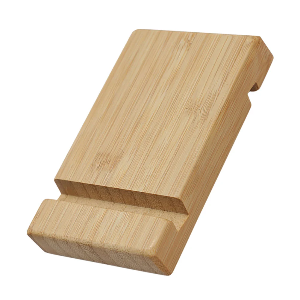 Desktop Phone Holder Phone Bracket Household Phone Stand Phone Accessory
