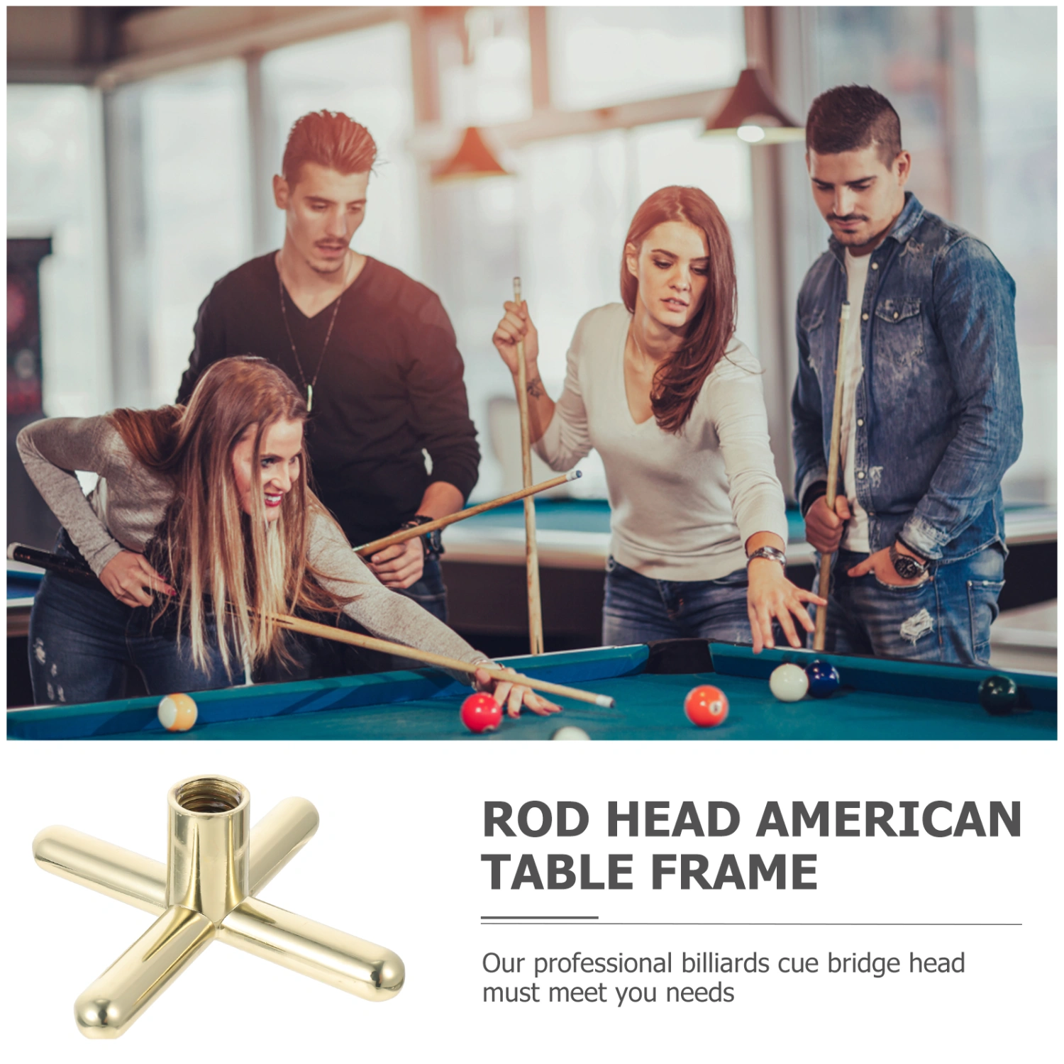 Billiards Stick Stand Snooker Pool Cue Rest Billiard Cue Billiard Cue Holder