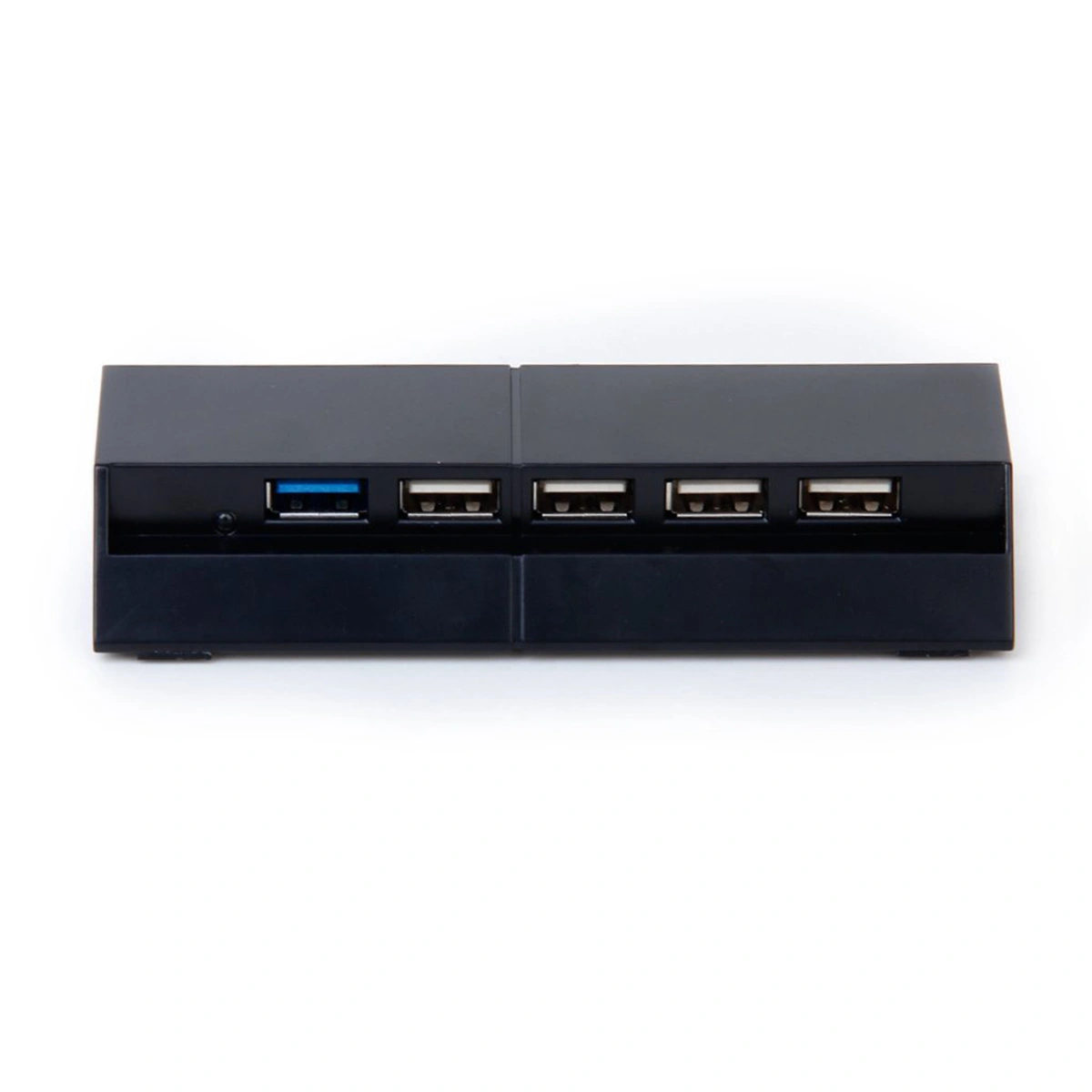 5-in-1 USB 3.0 2.0 High Adapter Expander Hub for PS4 Playstation 4