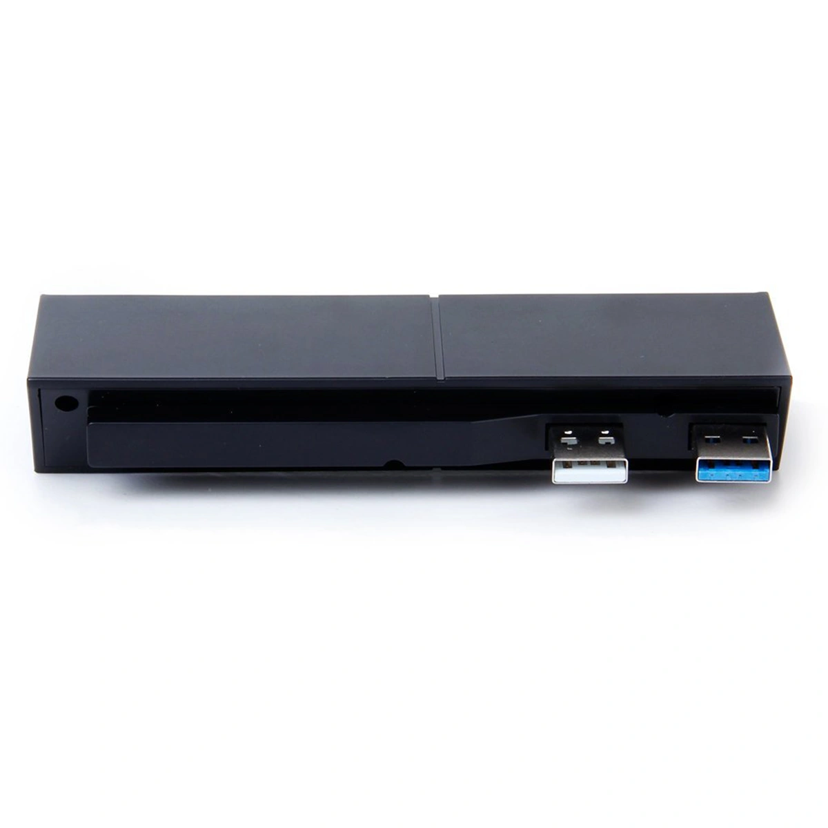 5-in-1 USB 3.0 2.0 High Adapter Expander Hub for PS4 Playstation 4