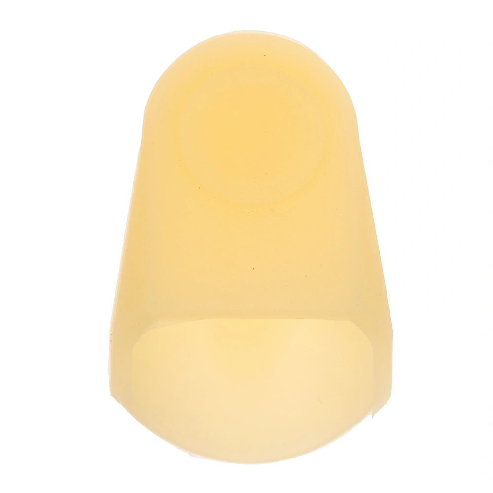 Sax Mouthpiece Protection Cover Saxophone Mouthpiece Cover Clarinet Mouthpiece Hat