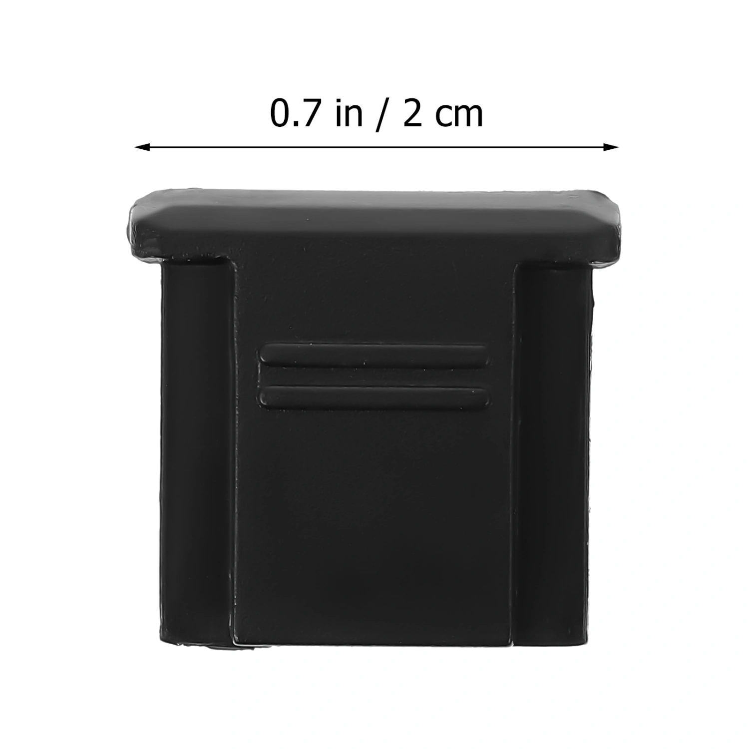 4 PCS Camera Hot Shoe Cover Hot Shoe Mount Protective Cap Camera Accessory