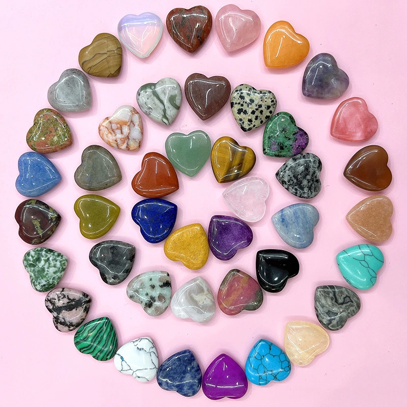 12Pcs Fake Ice Cubes Irregular Plastic Crystals Rocks Natural Crystals Decoration for Photo
