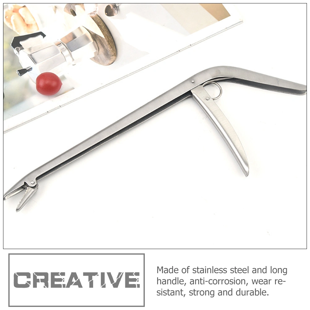 Fishhook Removal Tool Fishhook Lifter Fishhook Quick Removal Tool Fishing Hook Detacher