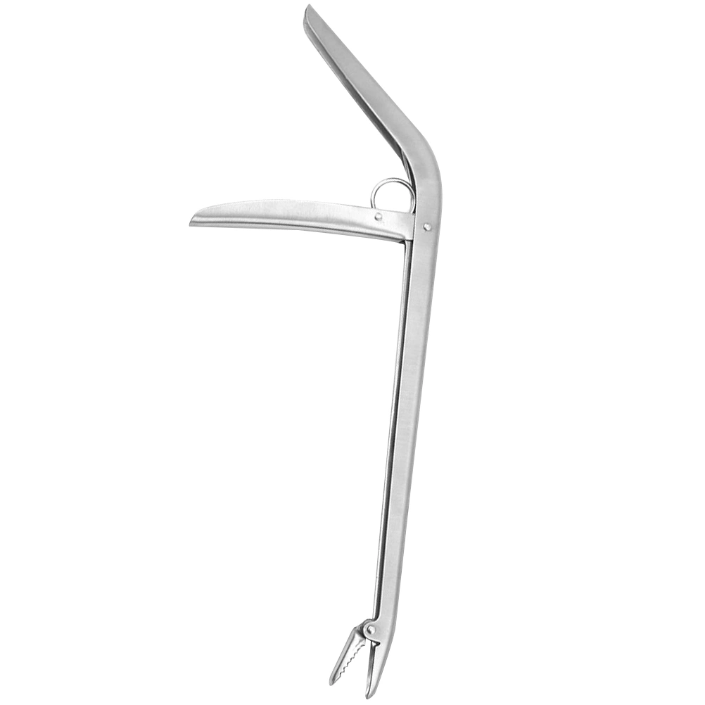 Fishhook Removal Tool Fishhook Lifter Fishhook Quick Removal Tool Fishing Hook Detacher