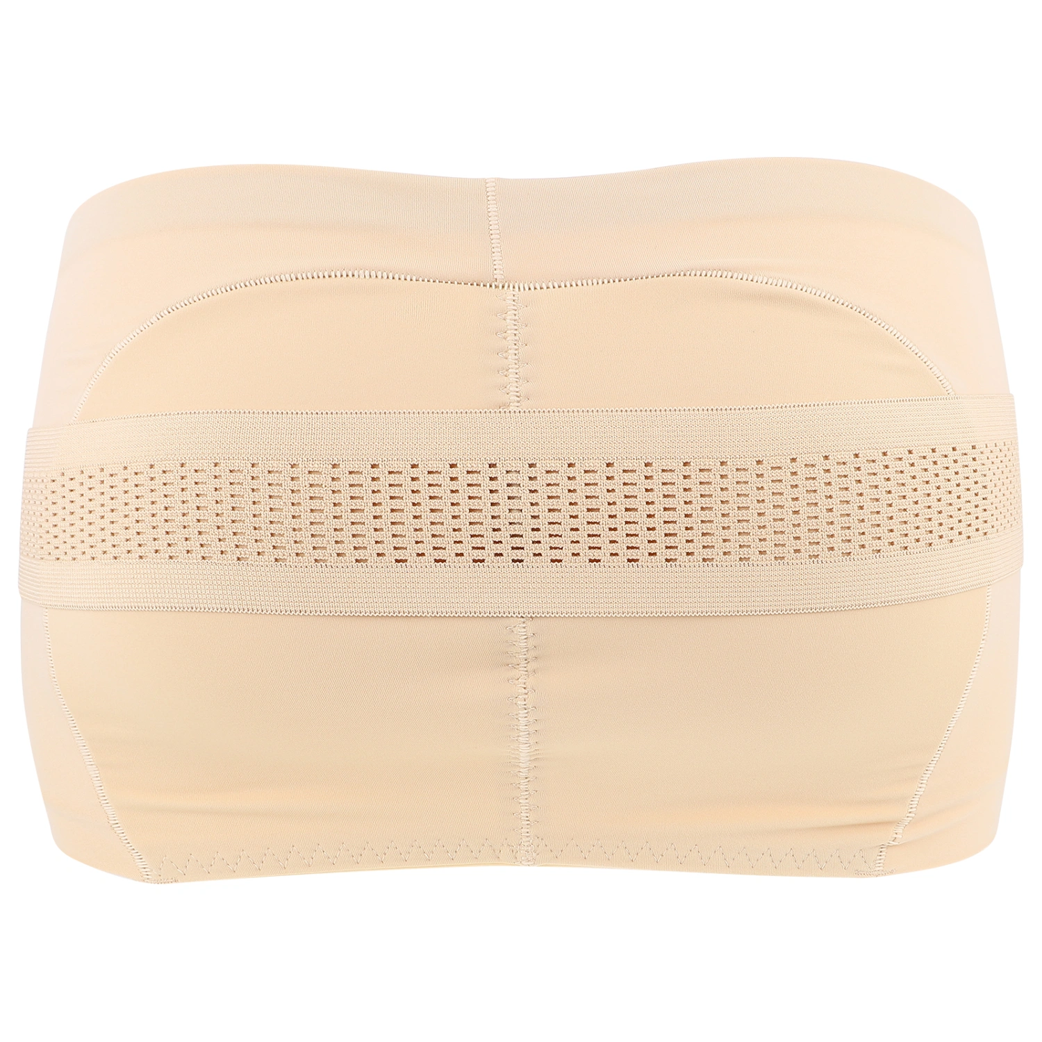 Pelvic Corrections Girdle Postpartum Recovery Abdominal Band Recovery Strap