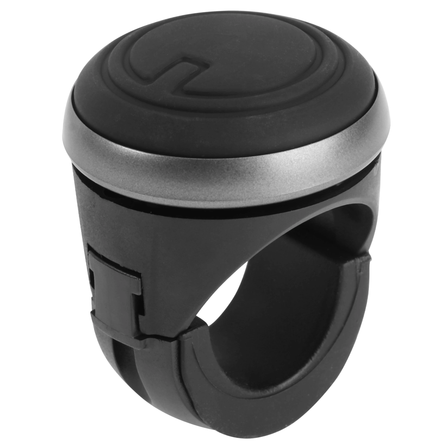 1pc Professional Steering Wheel Knob Car Steering Wheel Assistive Ball