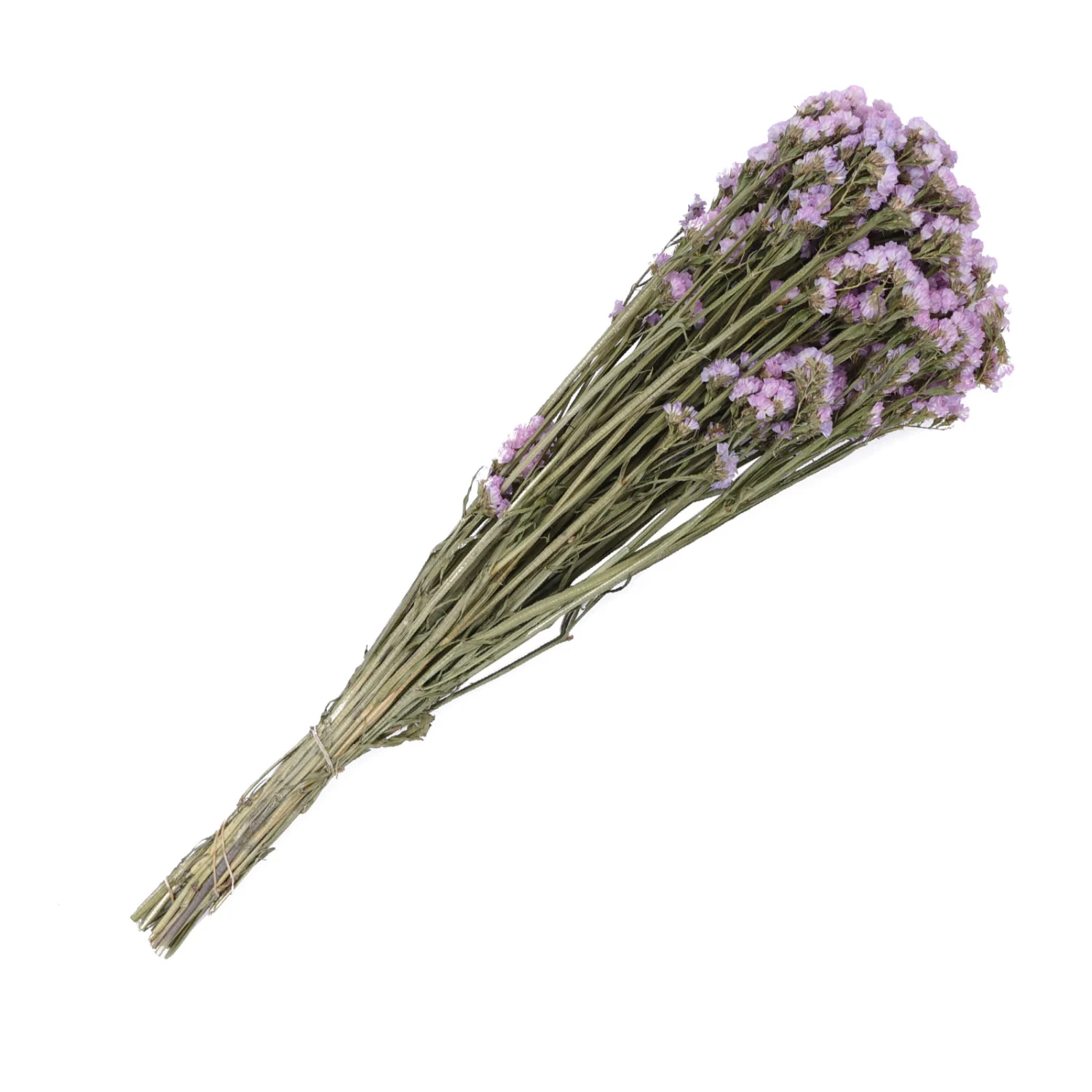 10pcs Simulation Dried Flower Mini Flower Bouquet Gift Box Festival Props