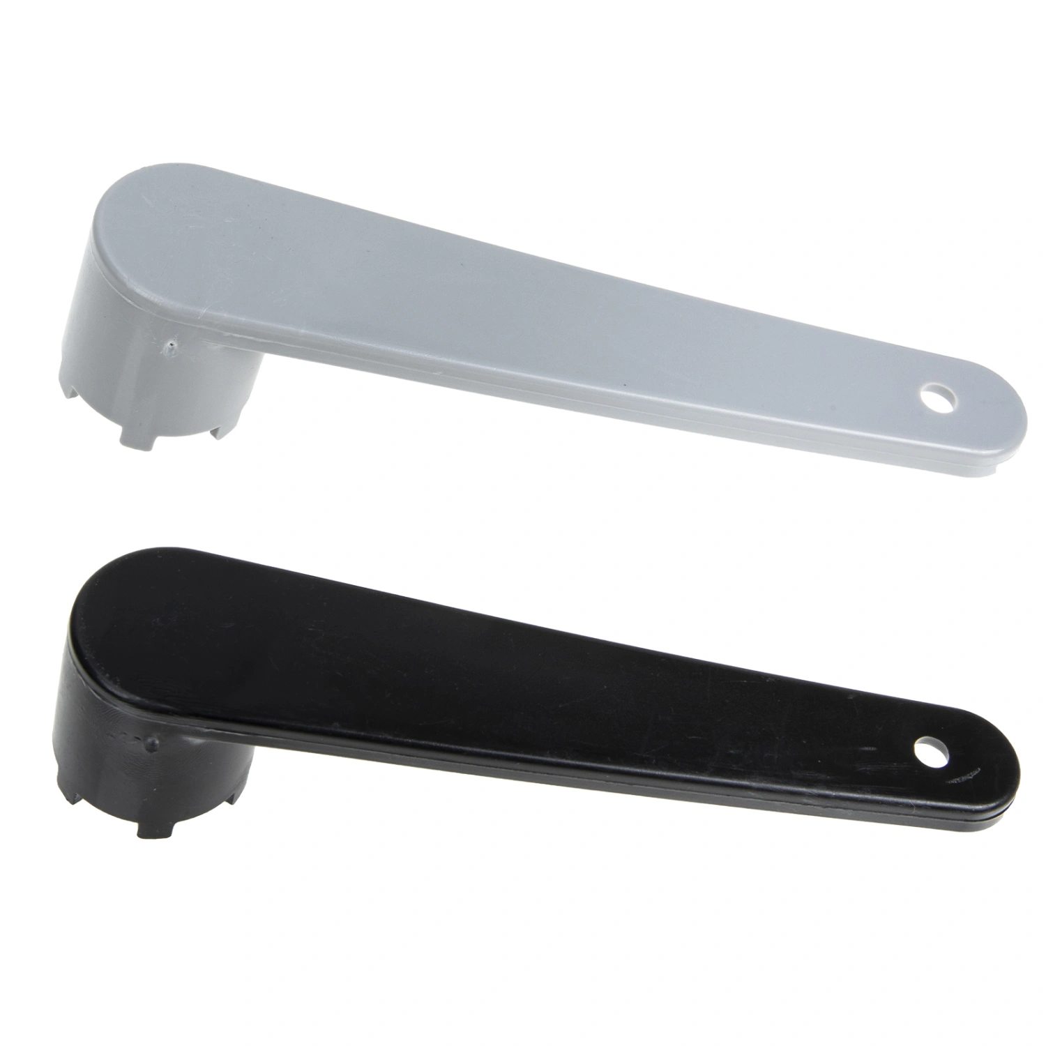 2Pcs Professional Valves Wrenches Wear-resistant Kayak Spanners Convenient Kayak Wrenches