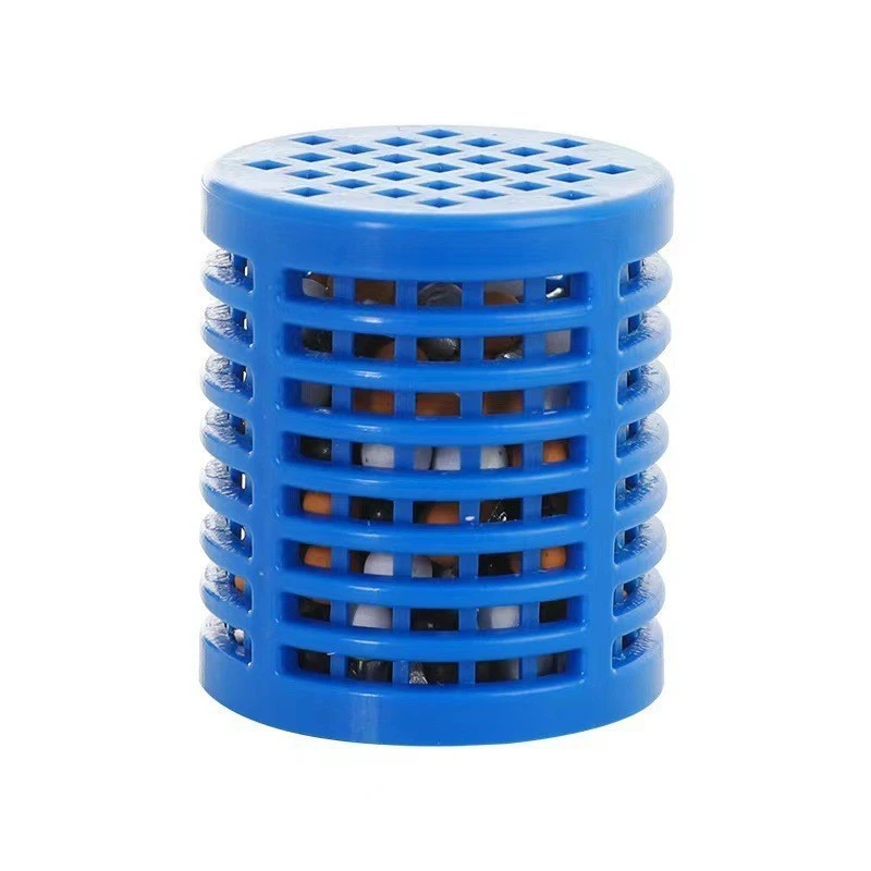 Pool Floating Dispenser Tablets Holder Swimming Pools Floater Floating Dispenser
