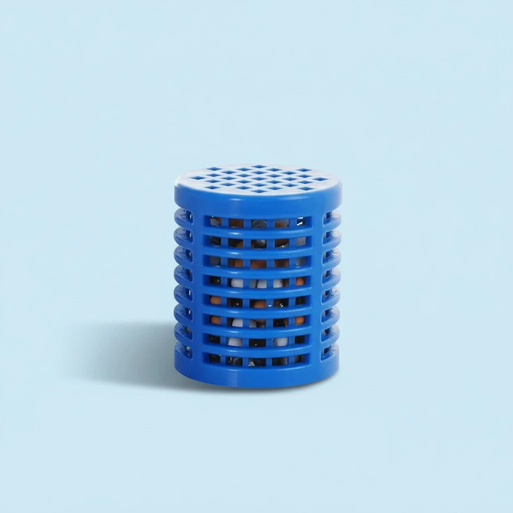 Pool Floating Dispenser Tablets Holder Swimming Pools Floater Floating Dispenser