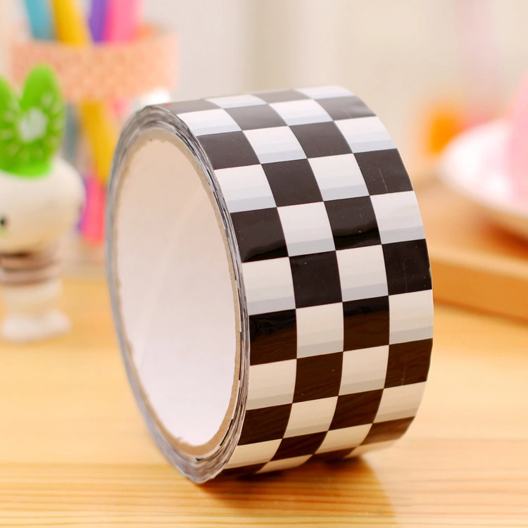 2 Rolls of Adhesive Tape Carton Sealing Packing Tape Adhesive Tape for Packaging Shipping