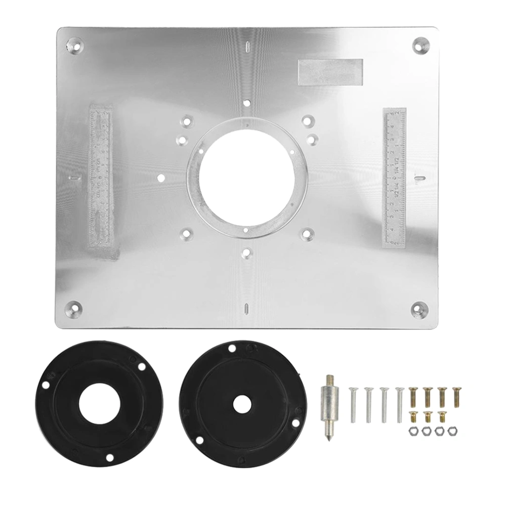 Metal Engraving Machine Board For Electronic Engraving Machine