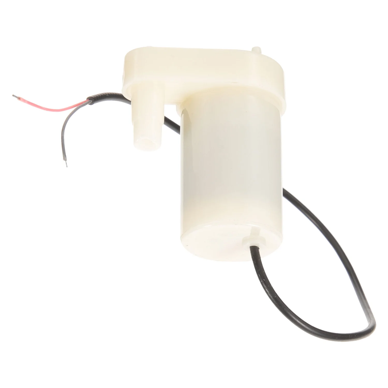 DC 3-5V Micro Submersible Water Pump Mini Water Fountain Pump Water Pump Safe Water Pump