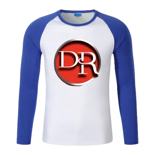 DanniRose/DR drip