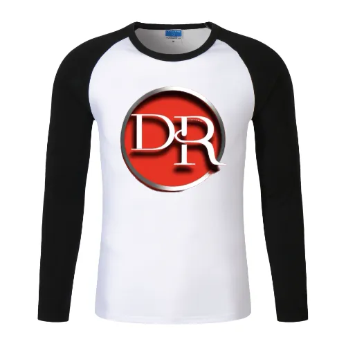 DanniRose/DR drip