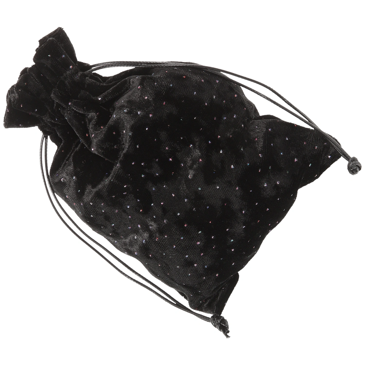Tarot Bag Tarot Card Bag Drawstring Tarot Dice Bag Jewelry Craft Storage Pouch