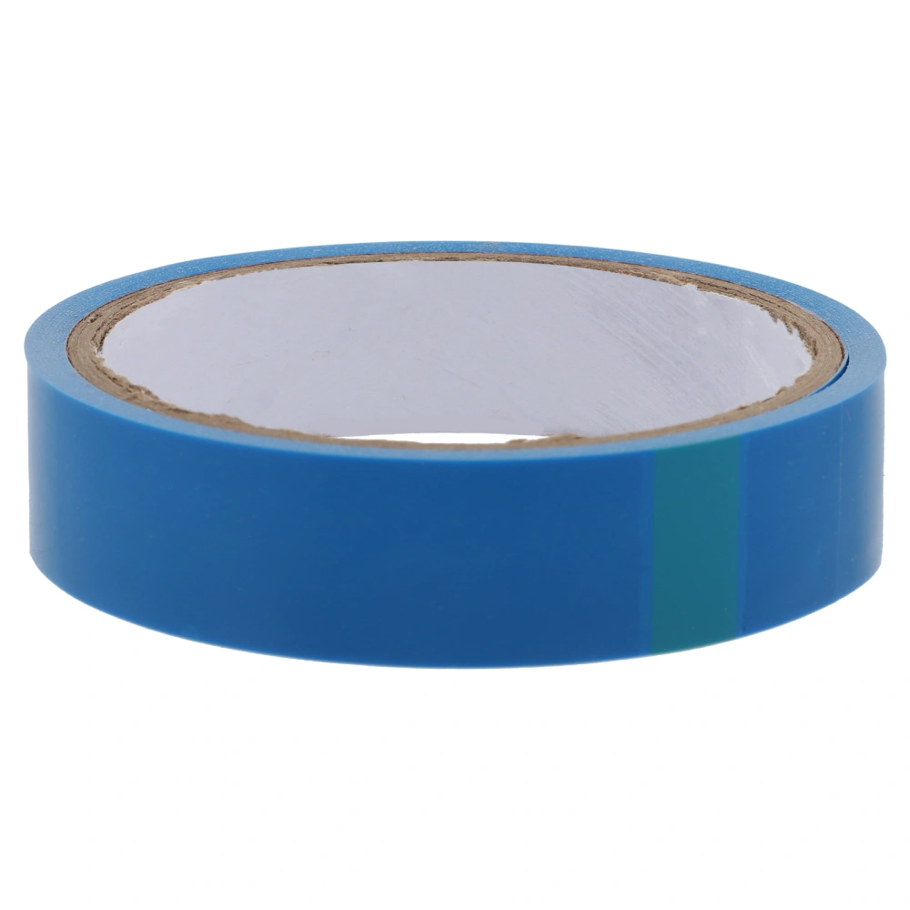 1pc 21mm Width Tire Cushion Liners Tape For Vacuum Inner Tube Seal Tape