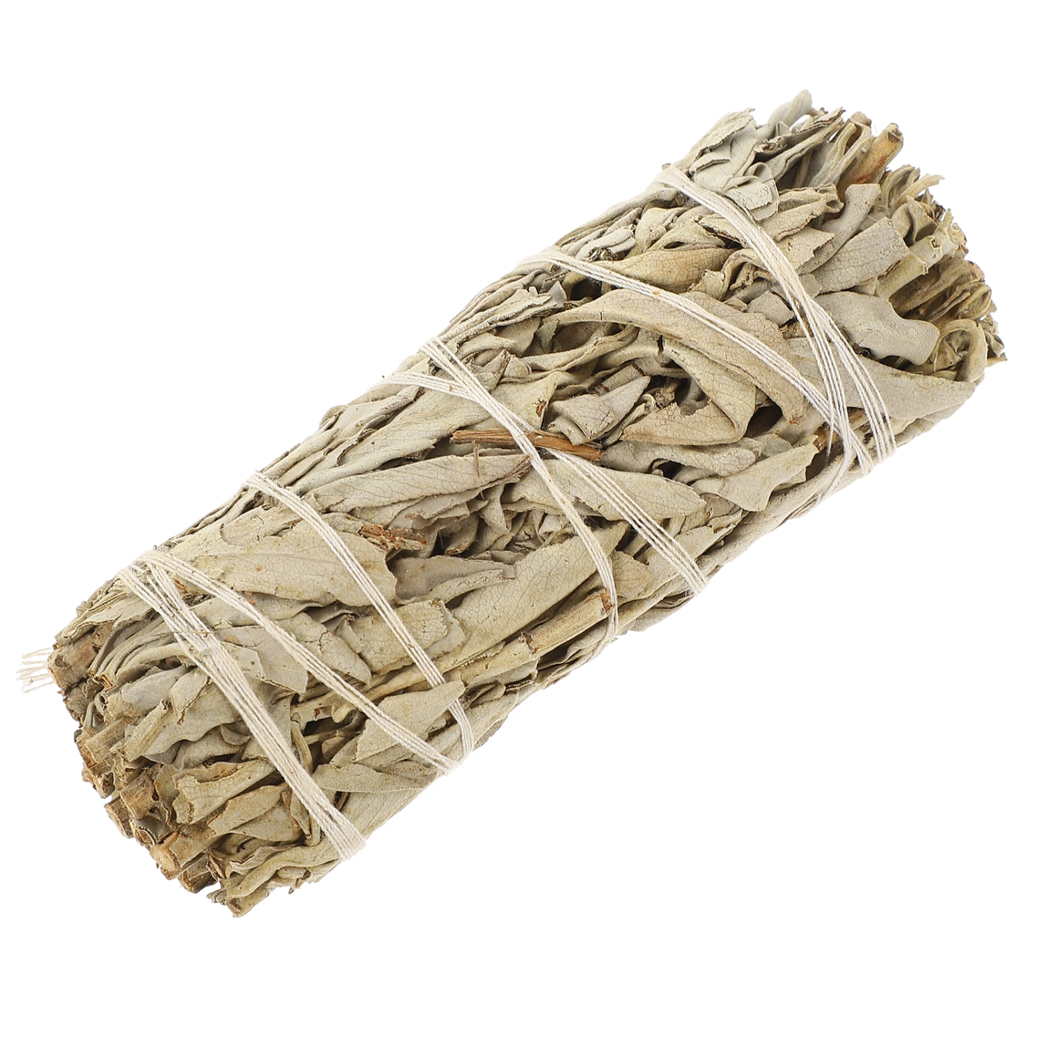 1 Bundle Of Sage Bundle Sage Smudge Stick For Home Cleansing Incense Meditation