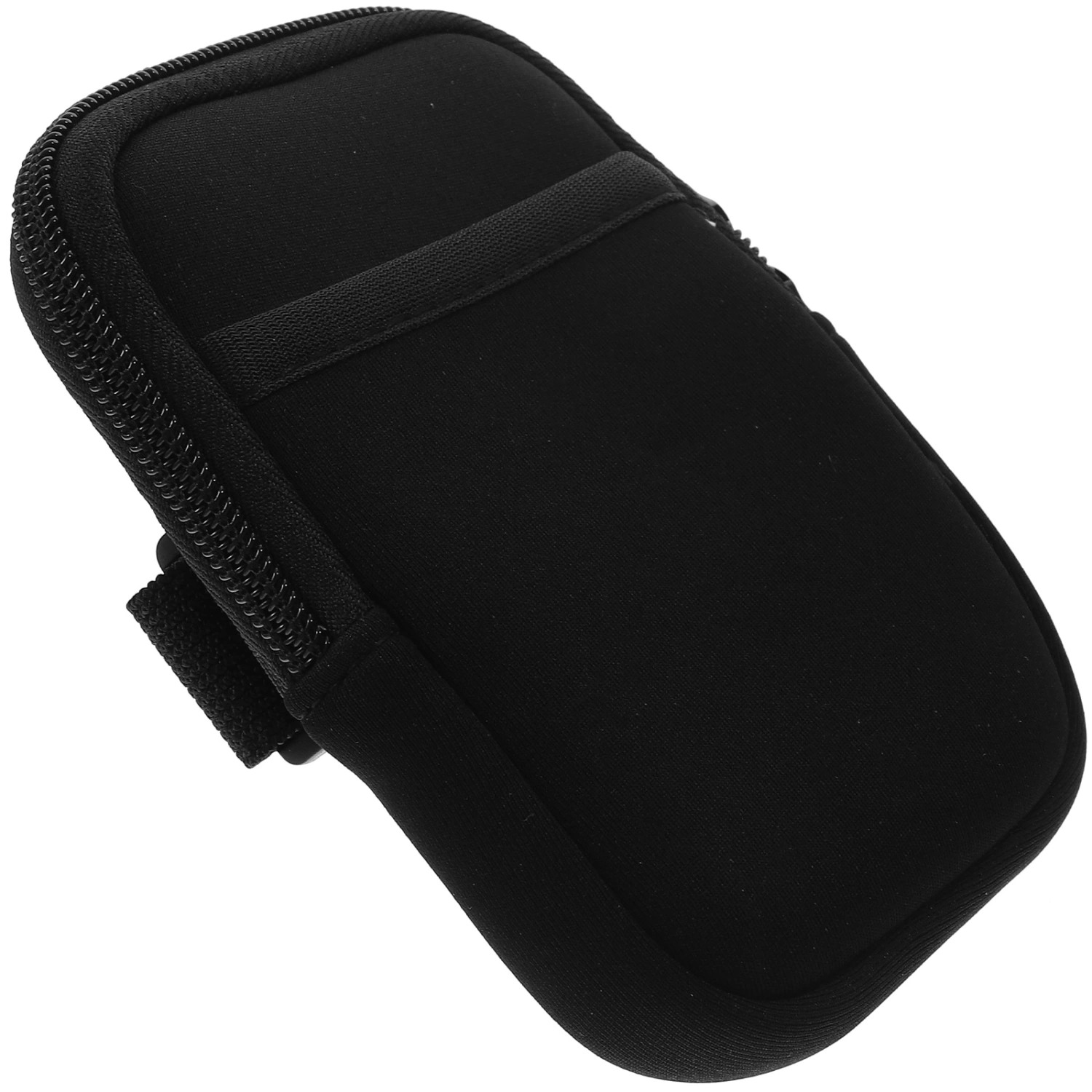 Neoprene Water Cup Bag Outdoor Tumbler Bag Portable Bottles Pocket Bottle Accessory