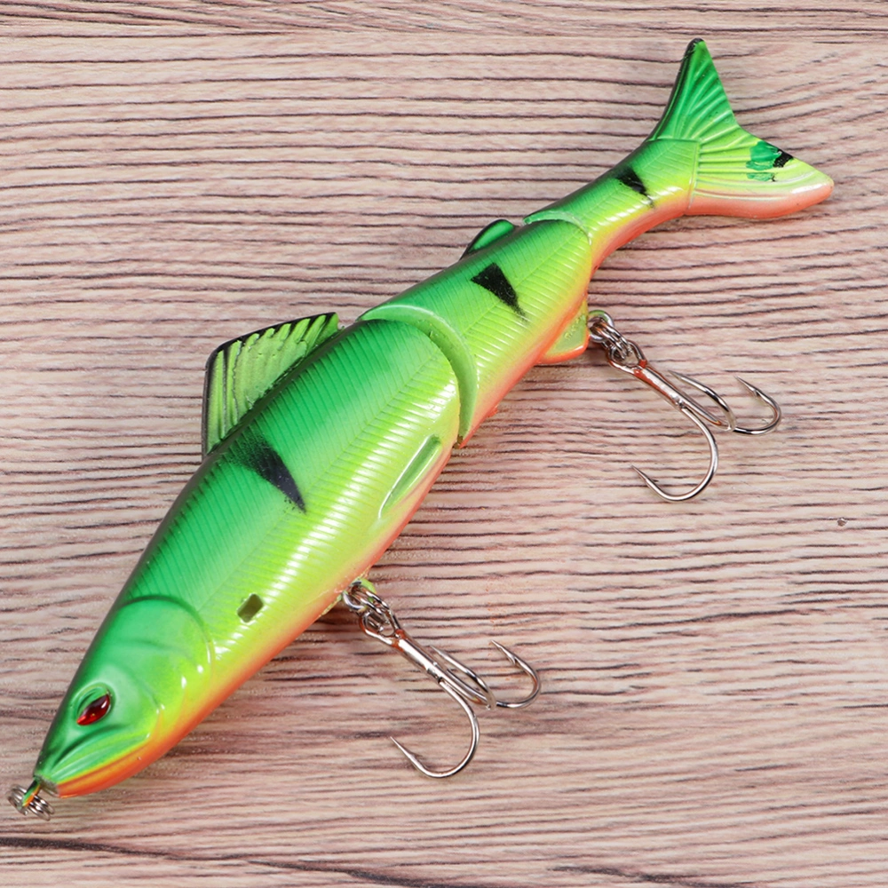 2pcs Fishing Lures Sea Fishing Baits Outdoor Fishing Tackle Angling Tool