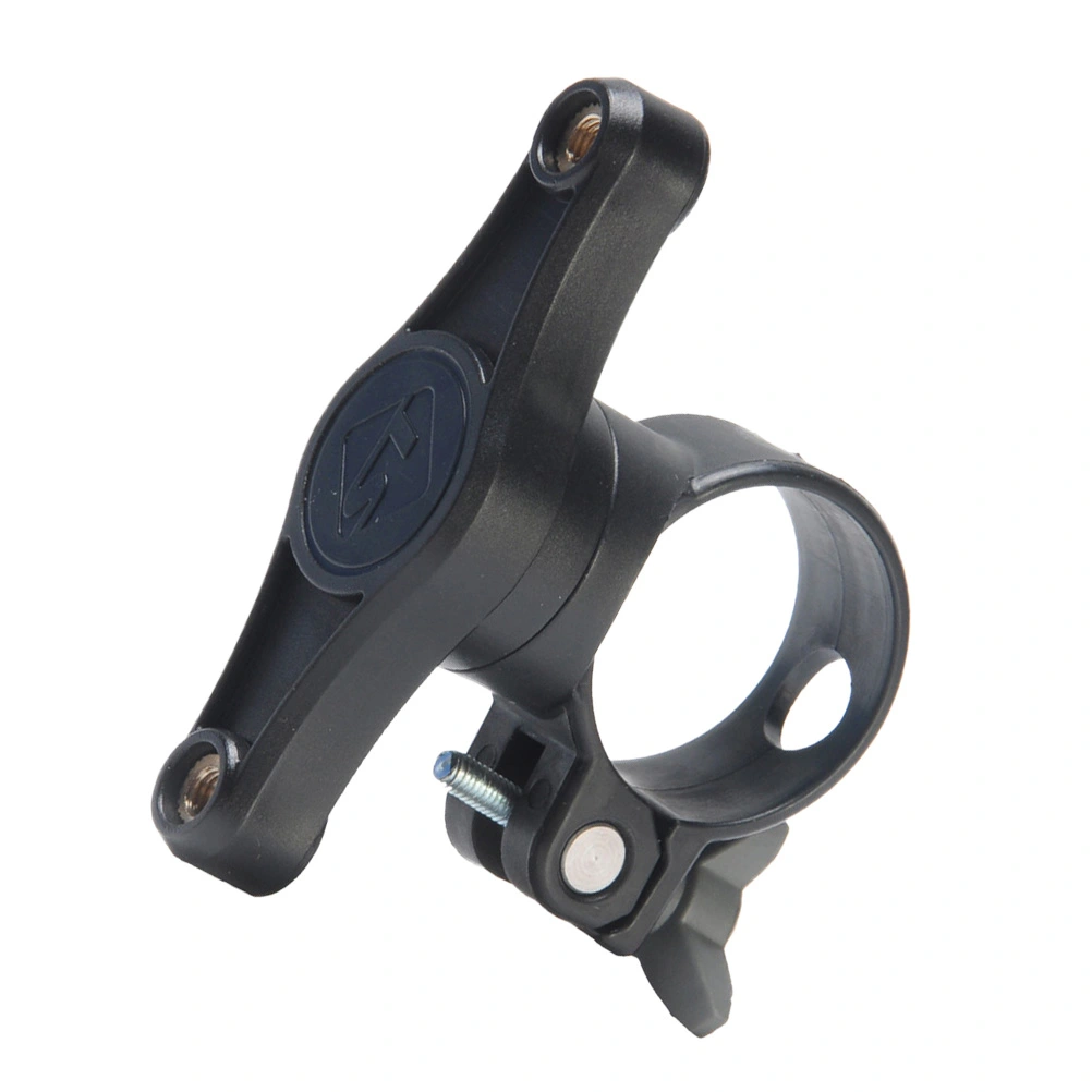 Black Rotating Road Bike Water Bottle Holder Multifunctional Bottle Cup Organizer Bottle Cages Holder Bracket Bike Accessories