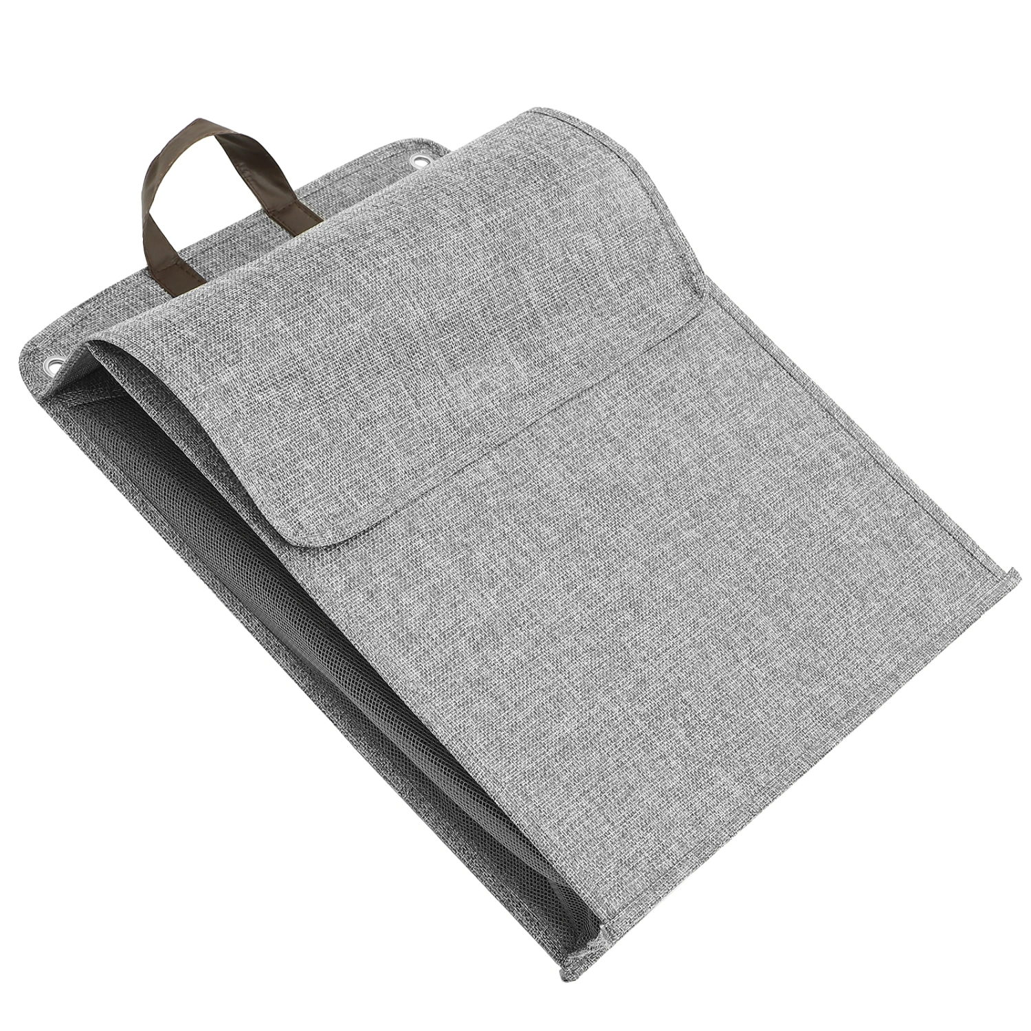 Large Laundry Basket Wall Laundry Hamper Collapsible Clothes Hamper Lidded Basket