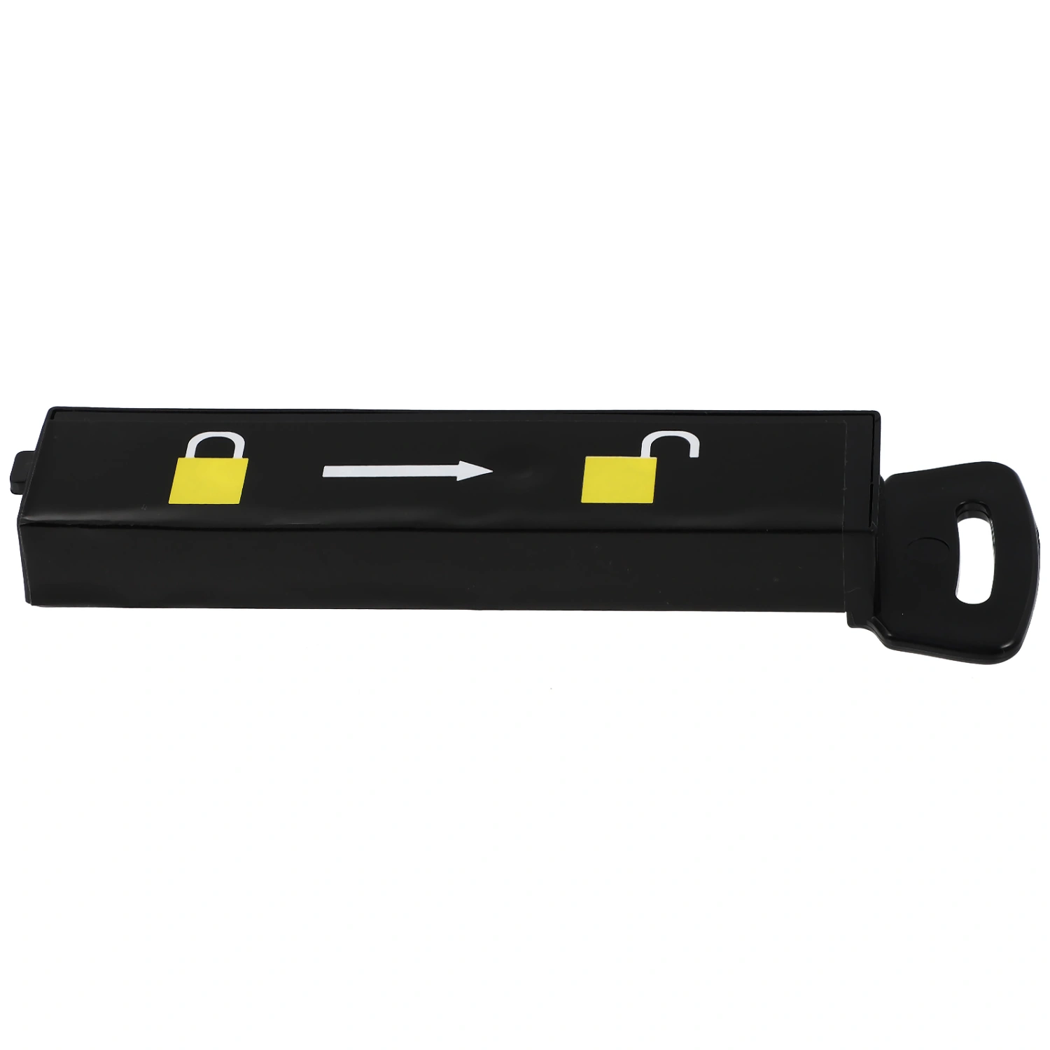 Display Hook Hanger Releaser Magnetic Security Detacher Mobile Phone Parts