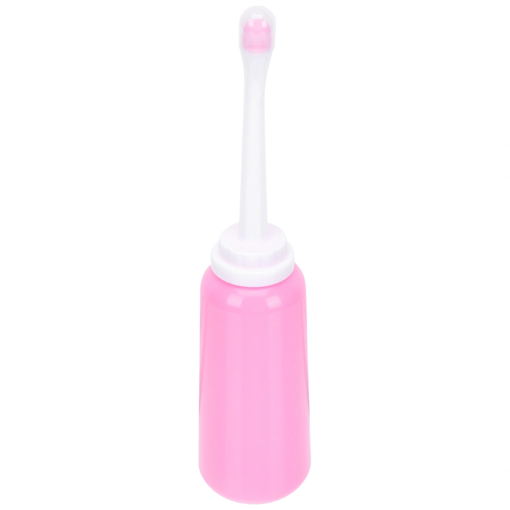 1pc Simple Anal Cleaning Tool Convenient Anal Rinse Cleaner Body Cleaner