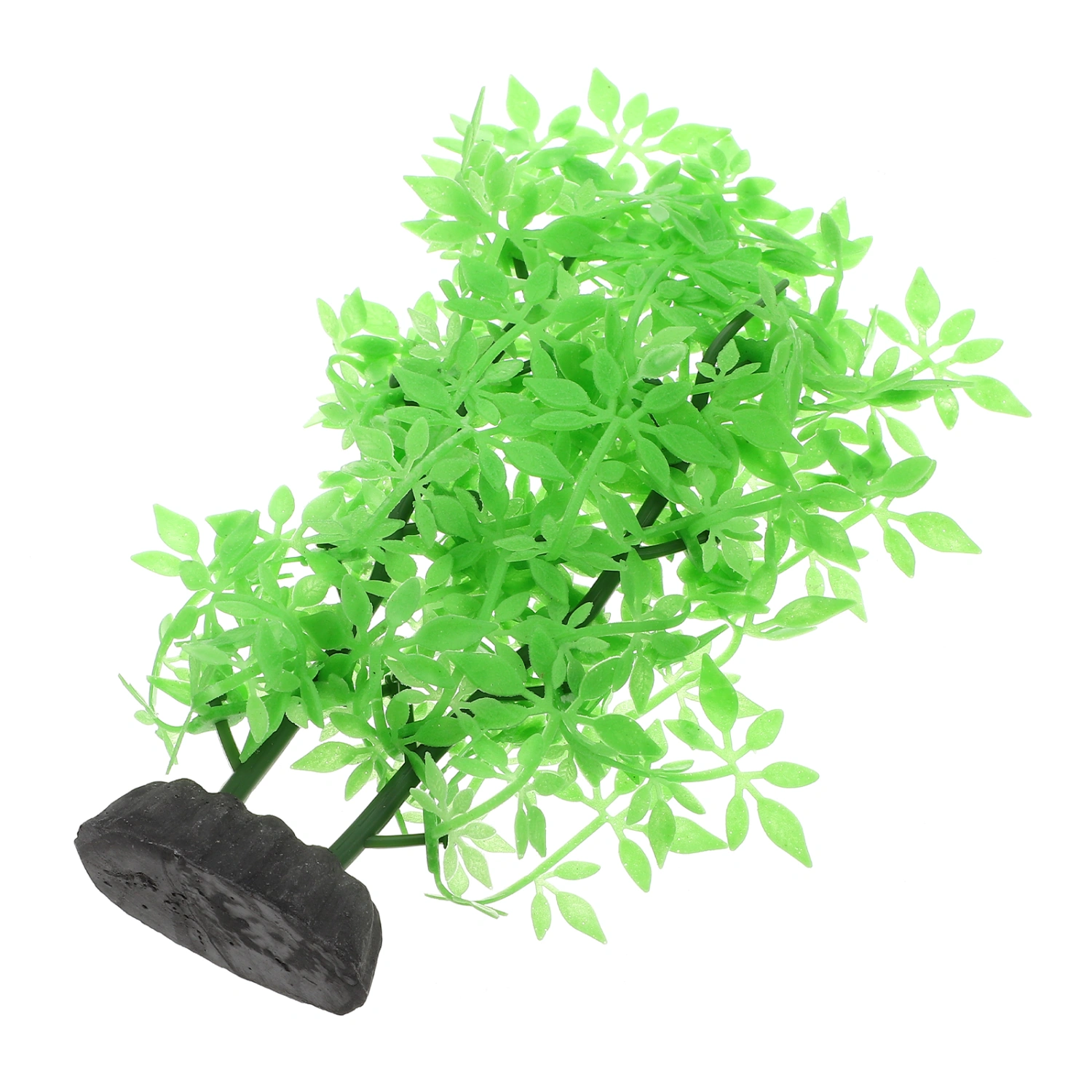 Aquarium Simulation Grass Delicate Fish Tank Water Plant Decor Aquarium Ornament
