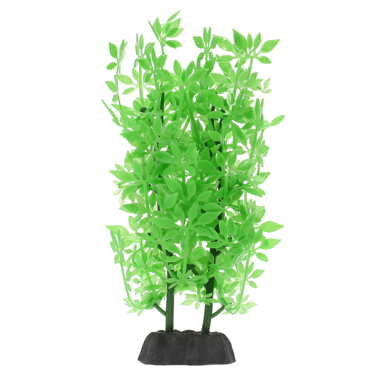 Aquarium Simulation Grass Delicate Fish Tank Water Plant Decor Aquarium Ornament