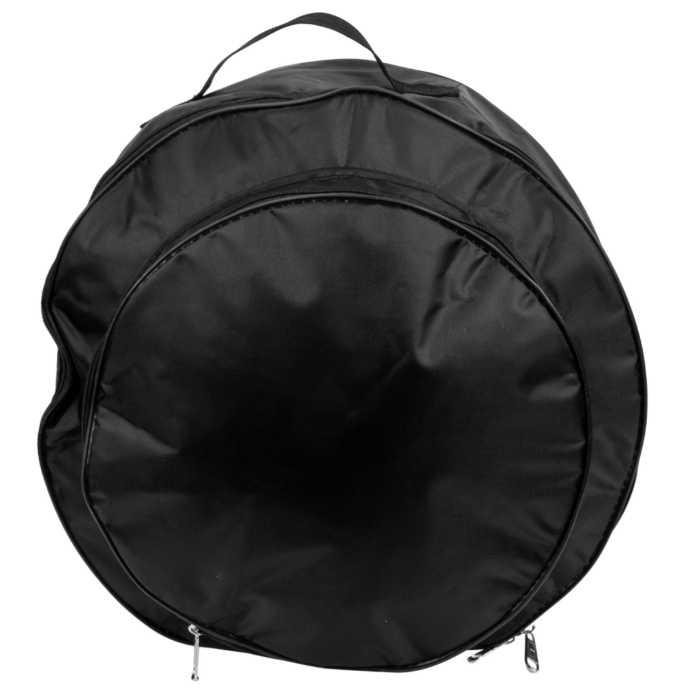 Padded Snare Drum Bag Waterproof Oxford Cloth Snare Drum Case Snare Drum Backpack